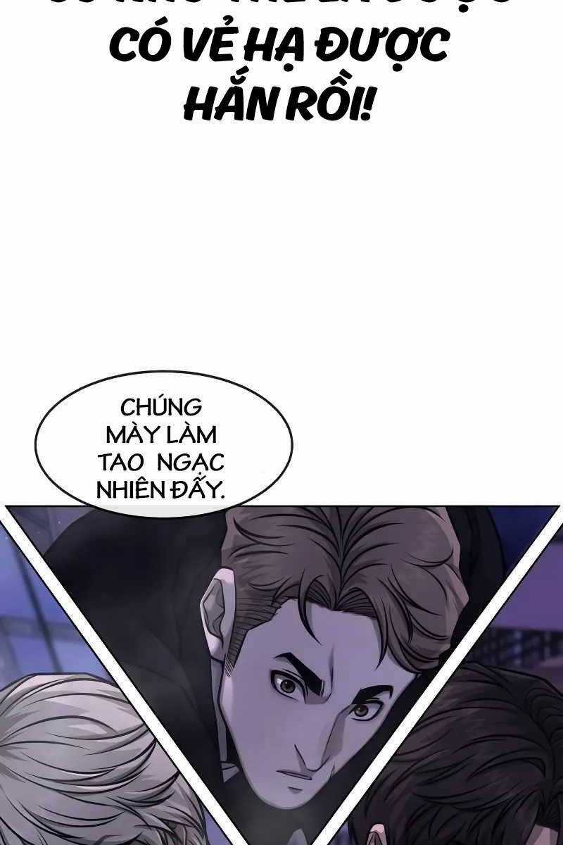 Nhiệm Vụ Diệu Kỳ Chương 112 trang 72