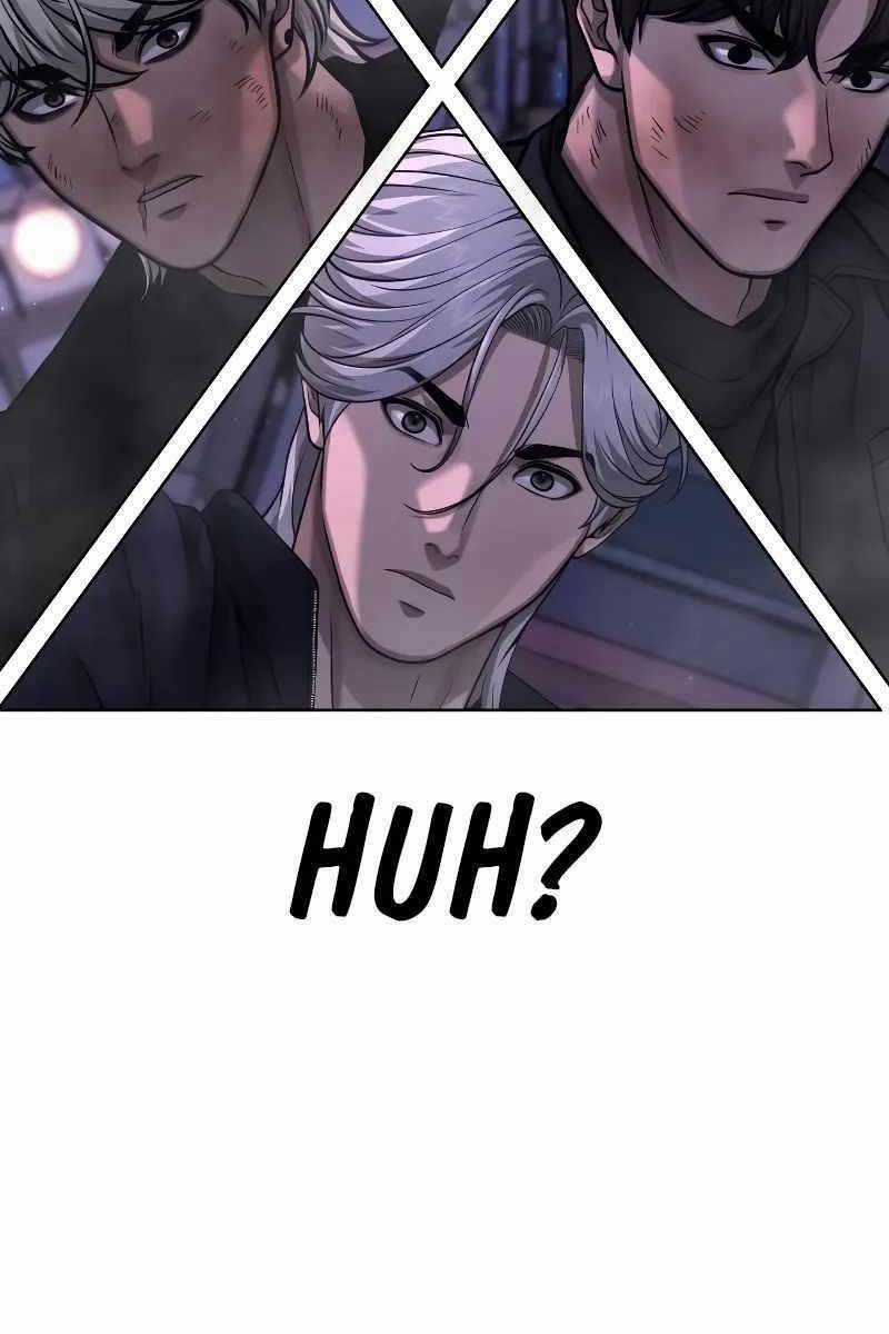 Nhiệm Vụ Diệu Kỳ Chương 112 trang 73