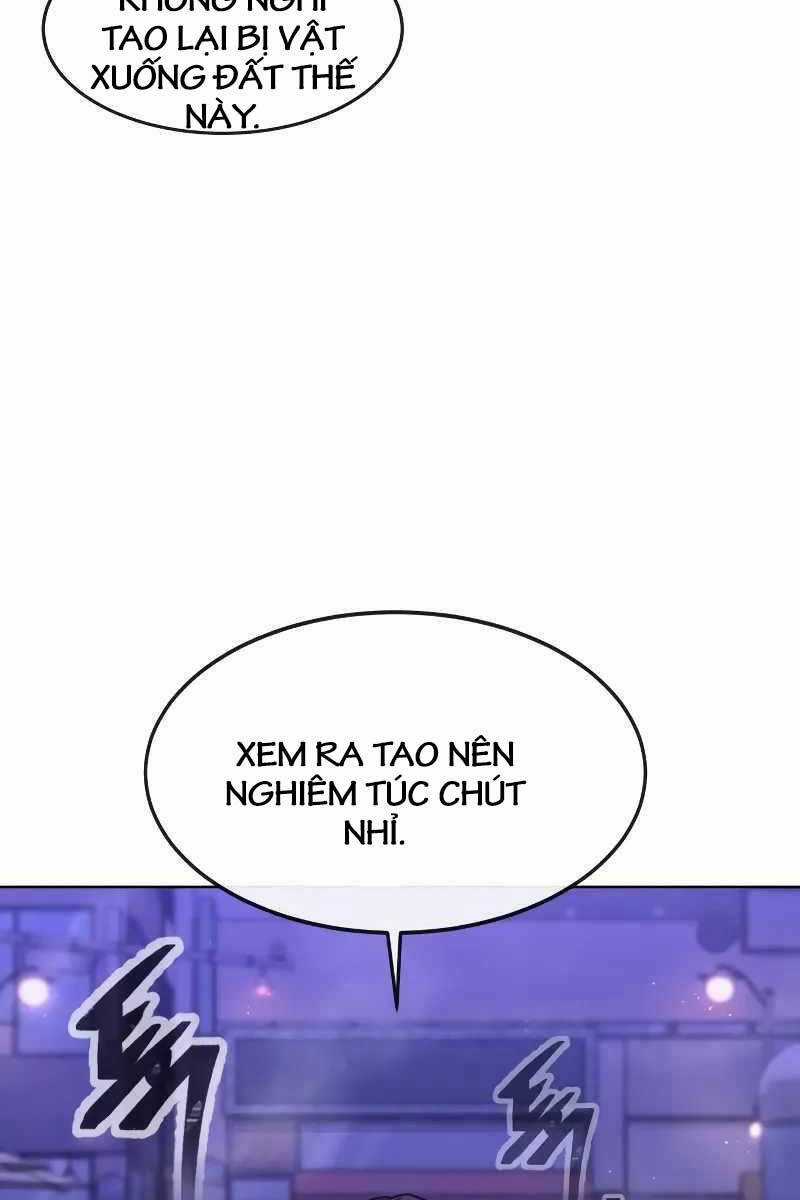 Nhiệm Vụ Diệu Kỳ Chương 112 trang 75