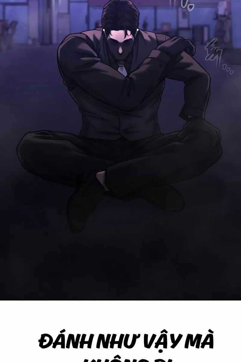 Nhiệm Vụ Diệu Kỳ Chương 112 trang 76