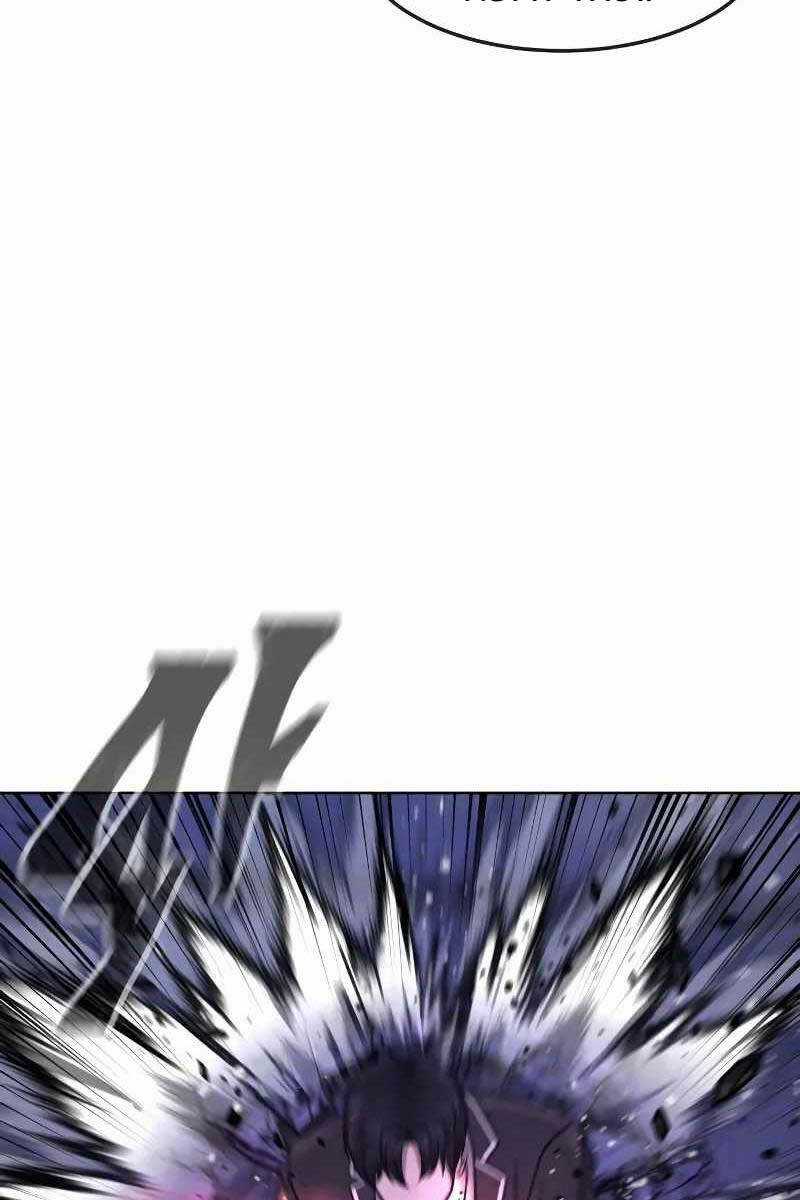 Nhiệm Vụ Diệu Kỳ Chương 112 trang 78