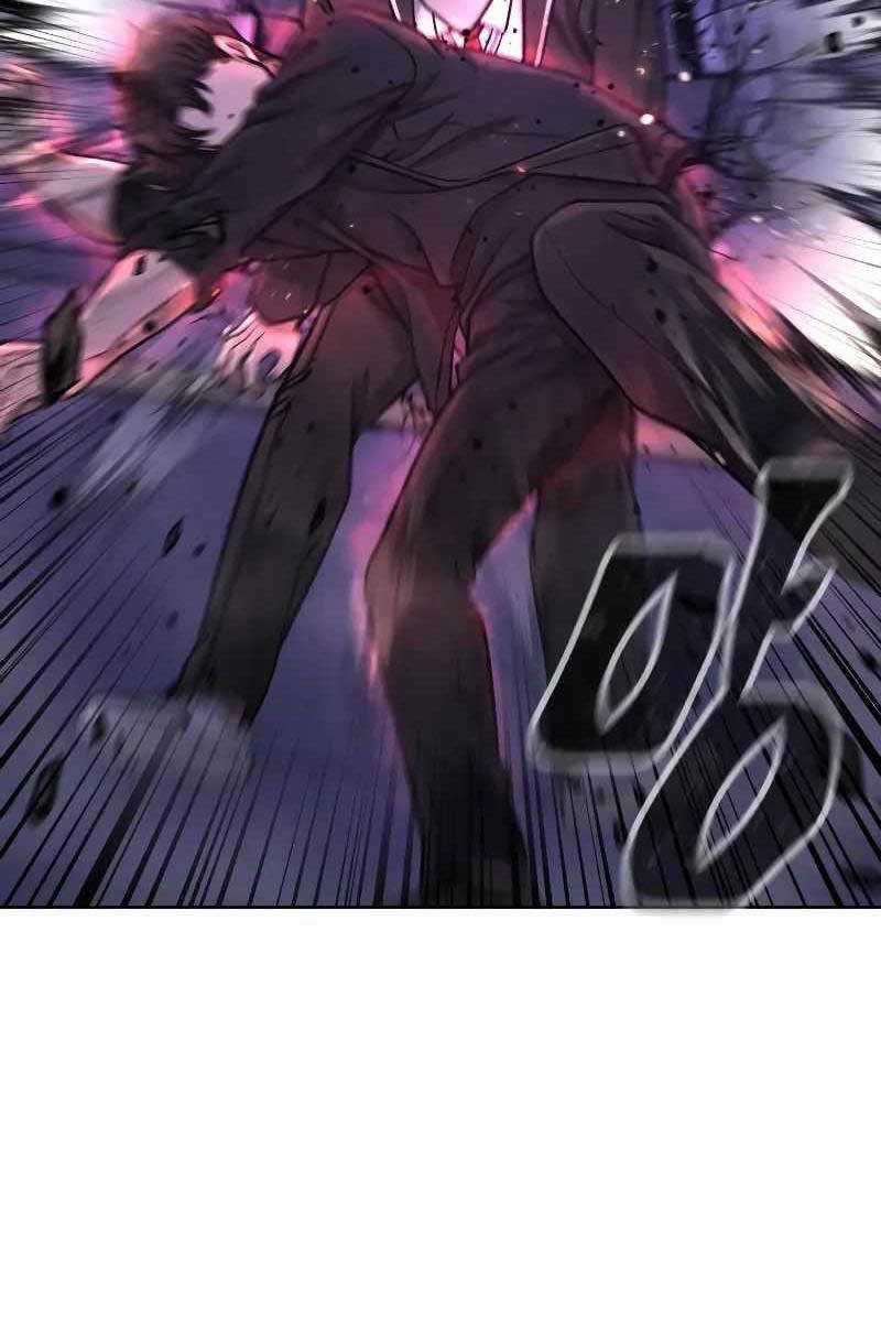 Nhiệm Vụ Diệu Kỳ Chương 112 trang 79