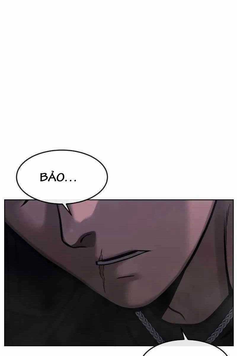 Nhiệm Vụ Diệu Kỳ Chương 112 trang 8