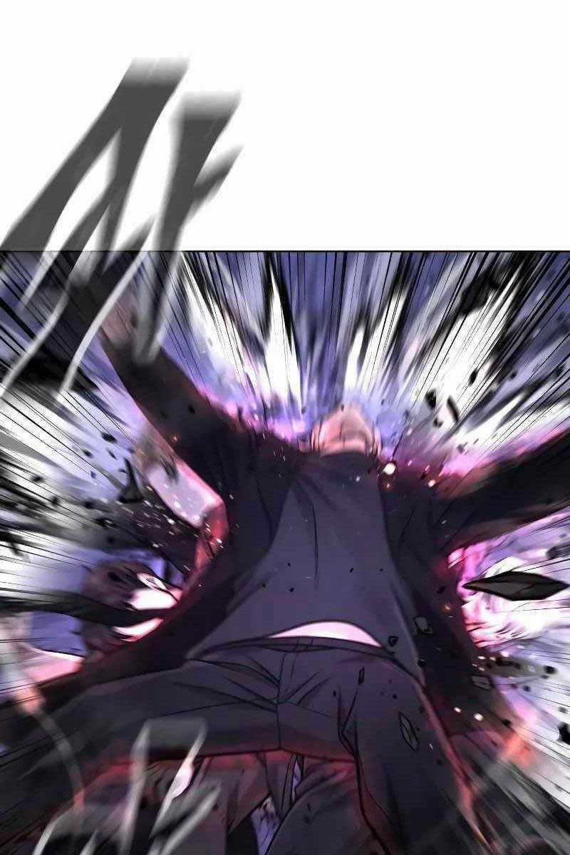 Nhiệm Vụ Diệu Kỳ Chương 112 trang 80