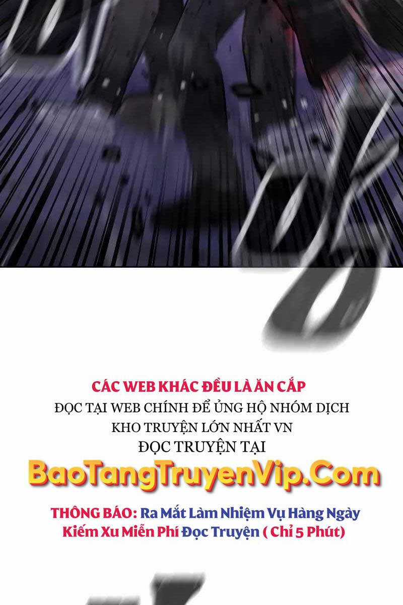 Nhiệm Vụ Diệu Kỳ Chương 112 trang 81