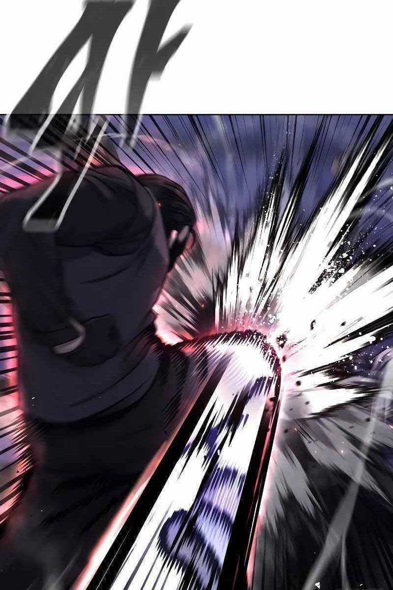 Nhiệm Vụ Diệu Kỳ Chương 112 trang 82