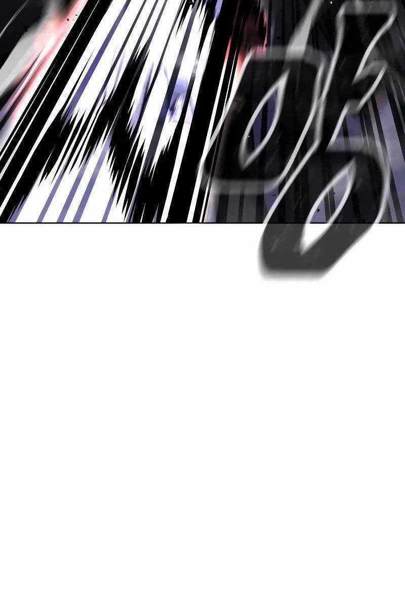 Nhiệm Vụ Diệu Kỳ Chương 112 trang 83