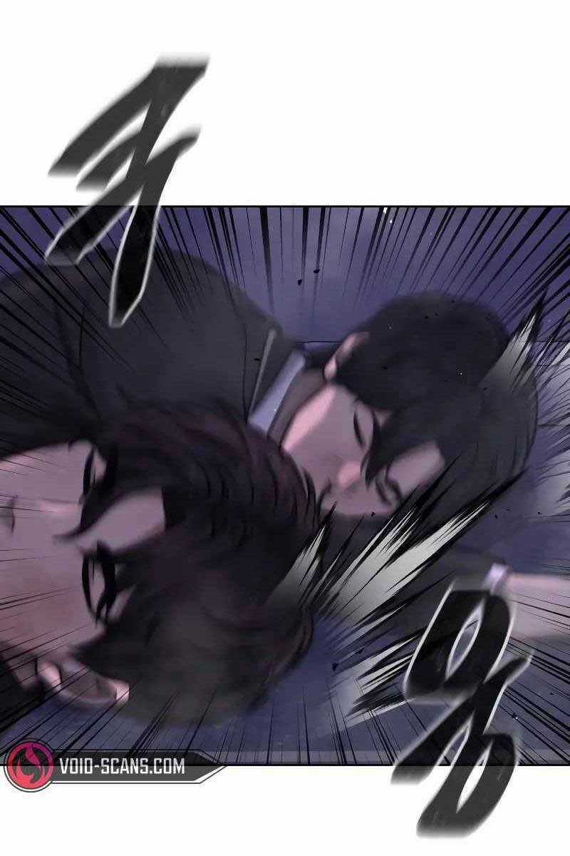 Nhiệm Vụ Diệu Kỳ Chương 112 trang 84