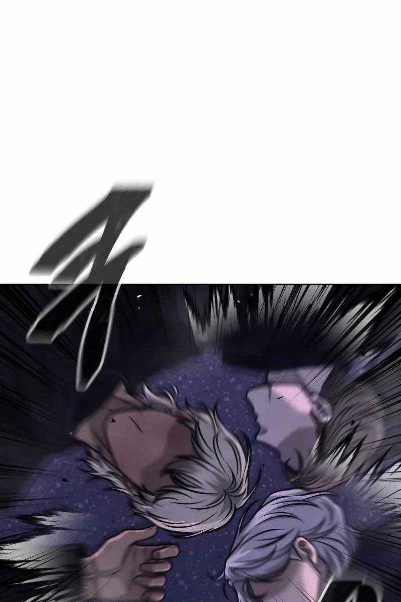 Nhiệm Vụ Diệu Kỳ Chương 112 trang 85