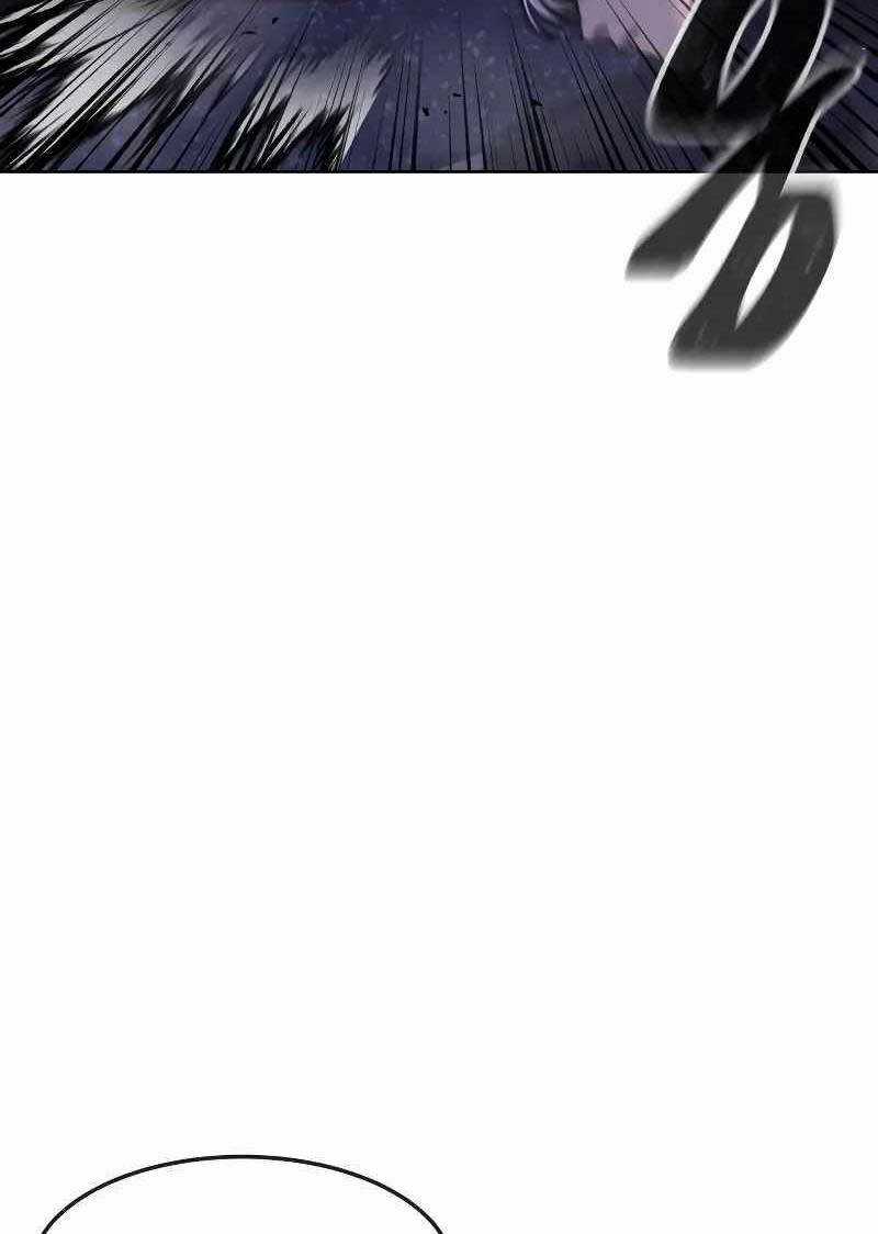 Nhiệm Vụ Diệu Kỳ Chương 112 trang 86