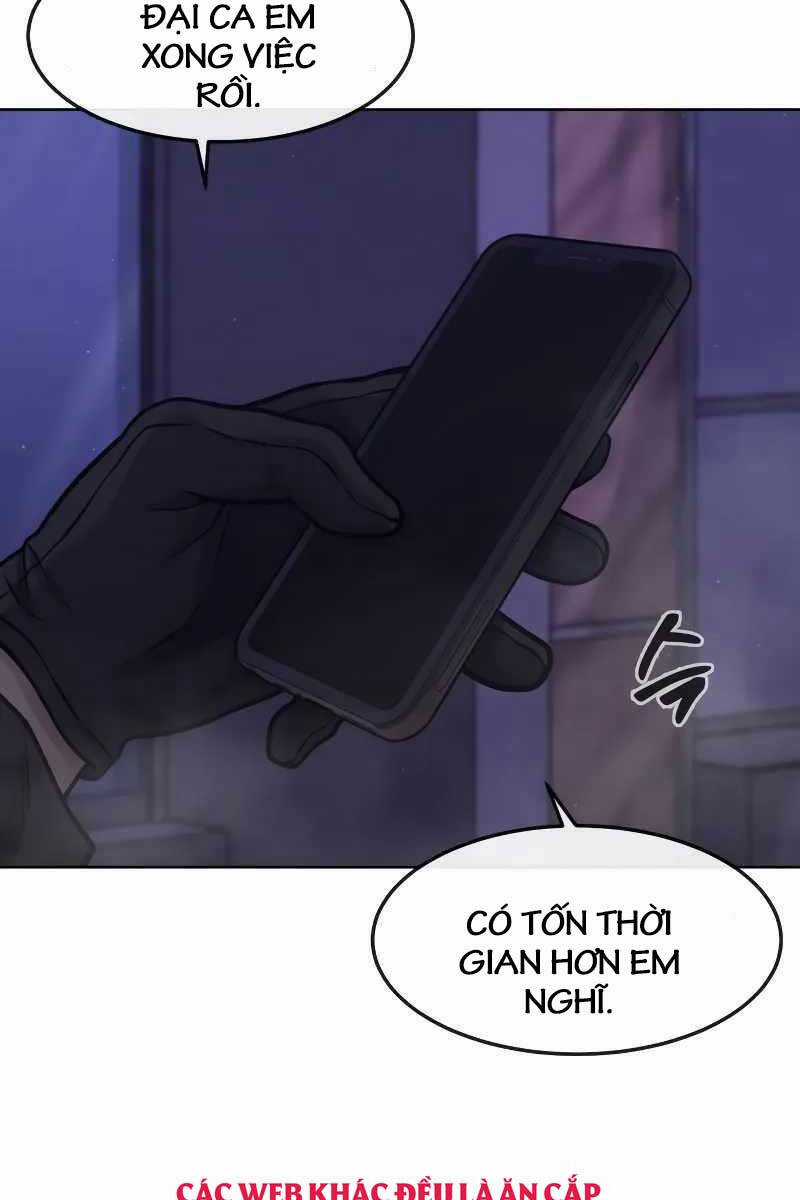 Nhiệm Vụ Diệu Kỳ Chương 112 trang 87