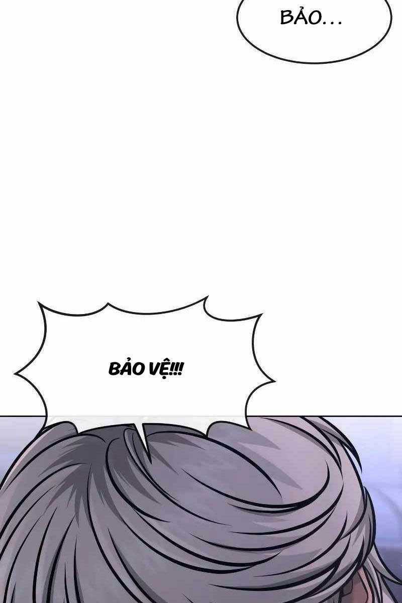 Nhiệm Vụ Diệu Kỳ Chương 112 trang 9