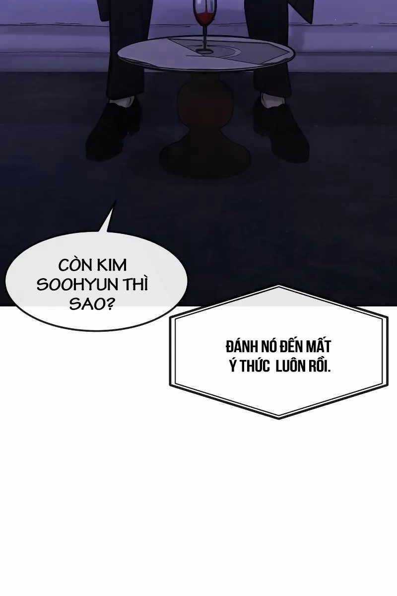 Nhiệm Vụ Diệu Kỳ Chương 112 trang 91