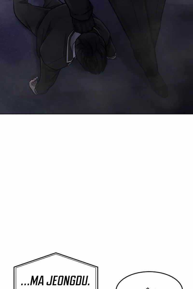 Nhiệm Vụ Diệu Kỳ Chương 112 trang 93