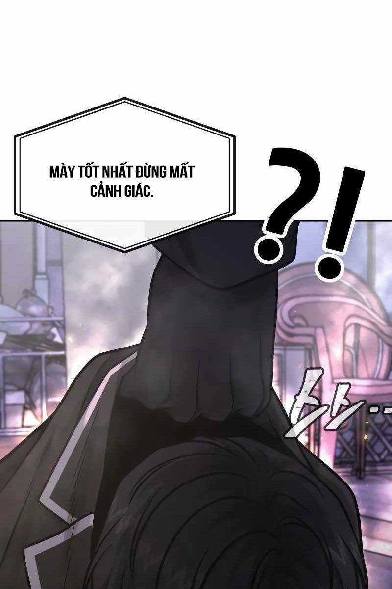 Nhiệm Vụ Diệu Kỳ Chương 112 trang 95