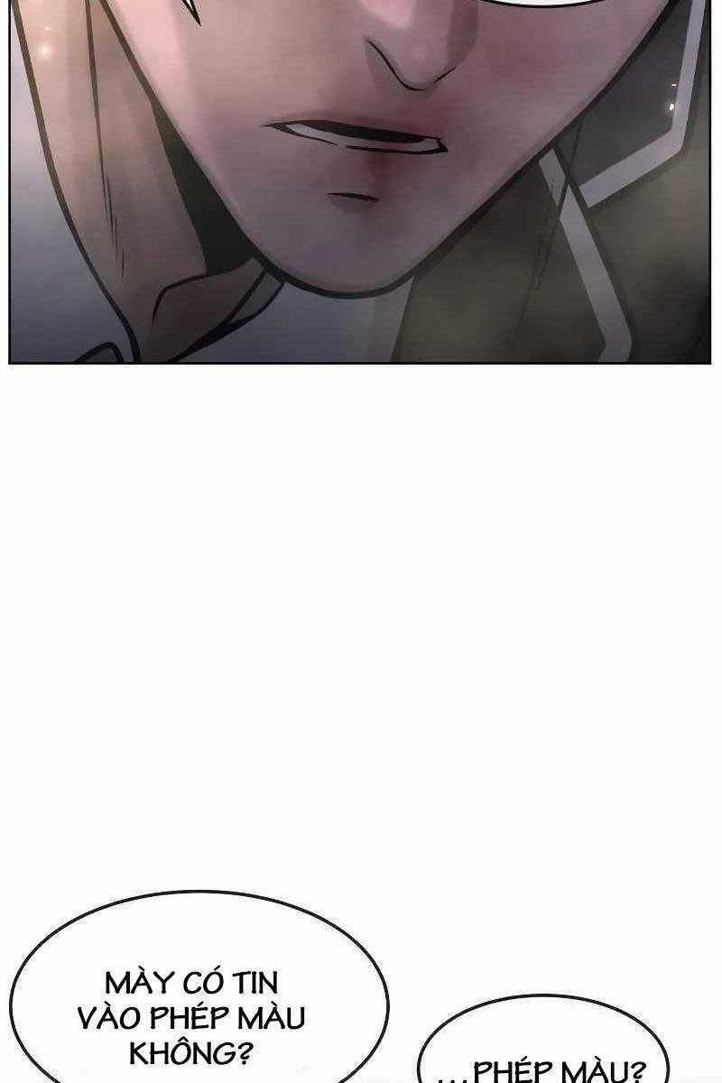 Nhiệm Vụ Diệu Kỳ Chương 112 trang 97