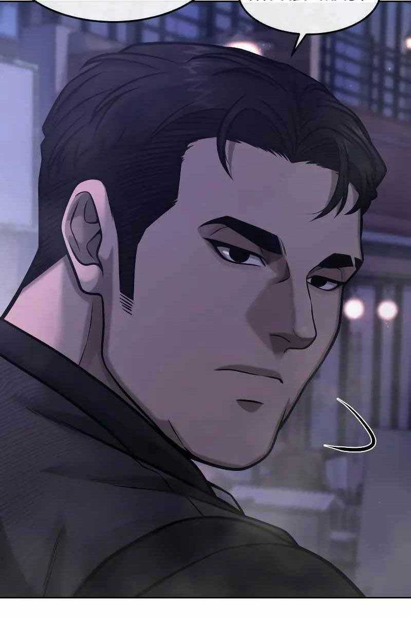 Nhiệm Vụ Diệu Kỳ Chương 112 trang 98