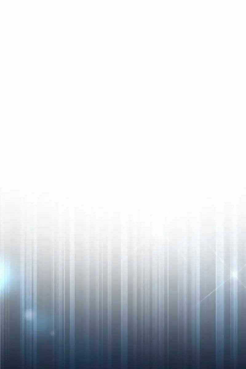 Nhiệm Vụ Diệu Kỳ Chương 112 trang 99