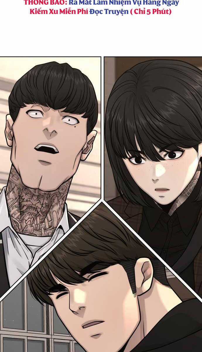 Nhiệm Vụ Diệu Kỳ Chương 113 trang 10