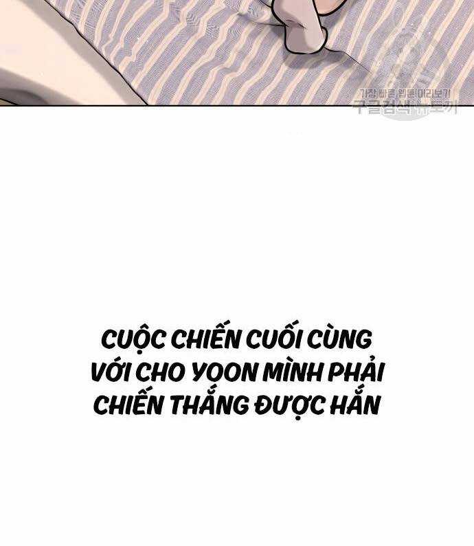 Nhiệm Vụ Diệu Kỳ Chương 113 trang 100