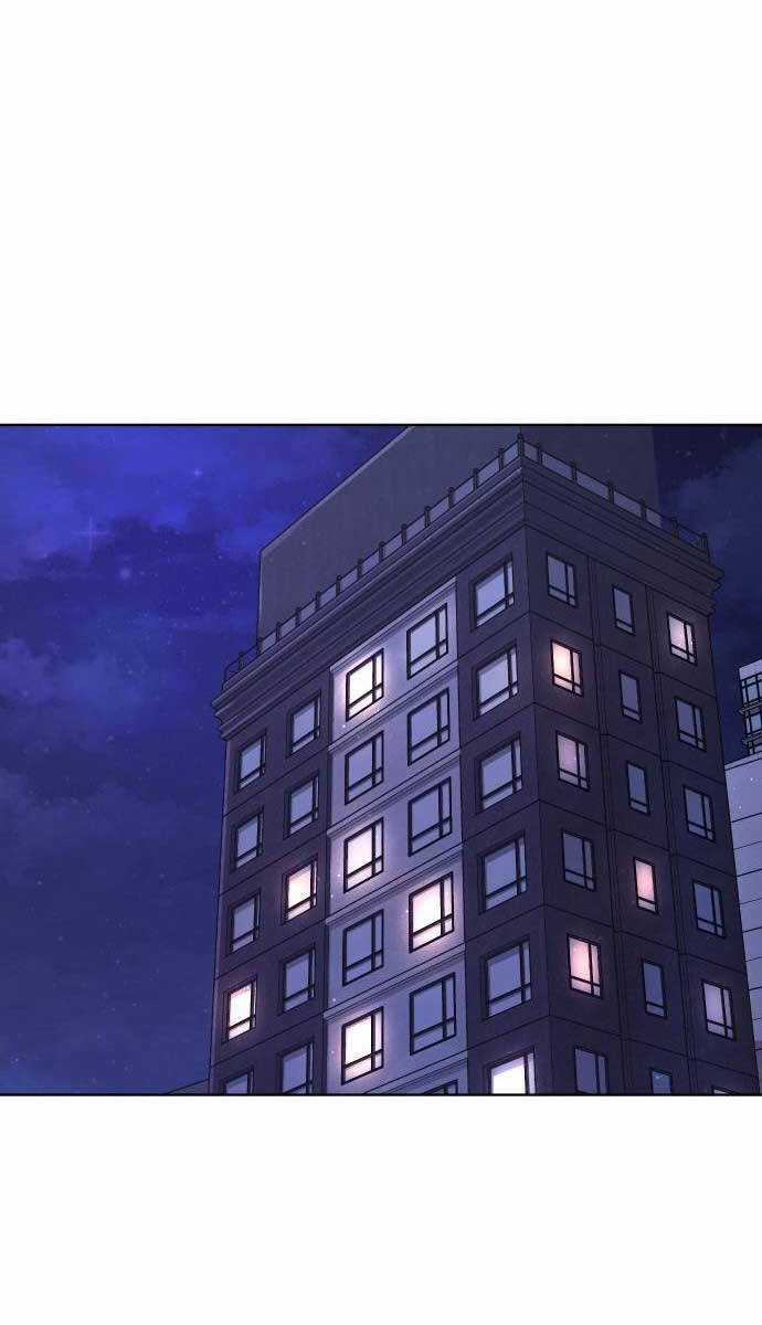 Nhiệm Vụ Diệu Kỳ Chương 113 trang 101