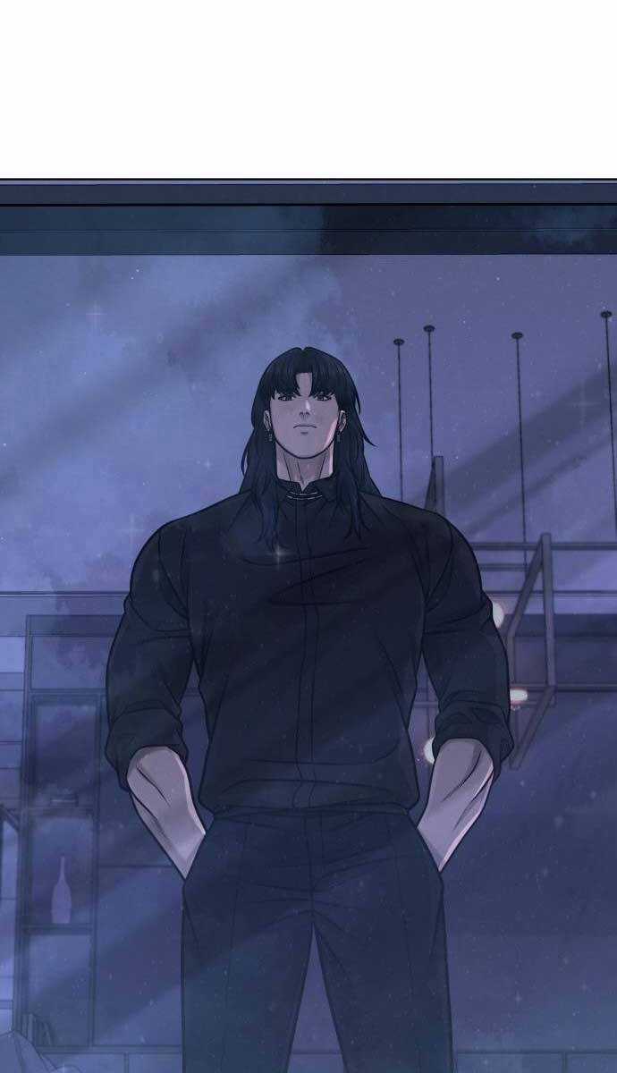 Nhiệm Vụ Diệu Kỳ Chương 113 trang 102