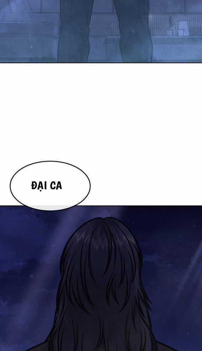 Nhiệm Vụ Diệu Kỳ Chương 113 trang 103