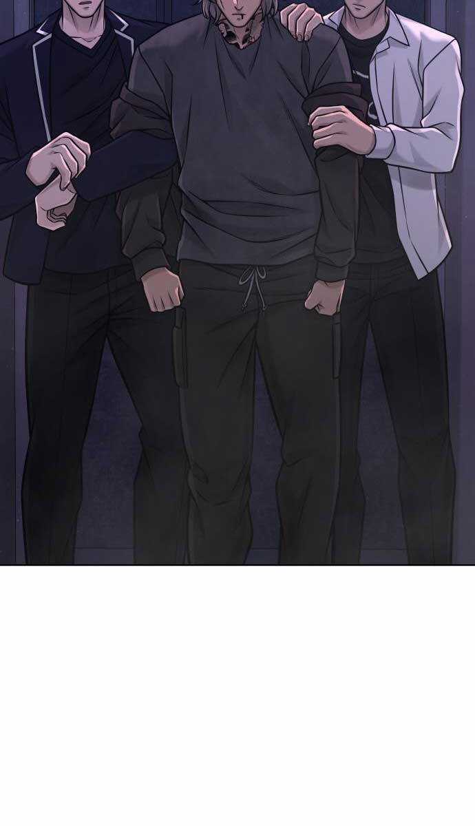 Nhiệm Vụ Diệu Kỳ Chương 113 trang 105