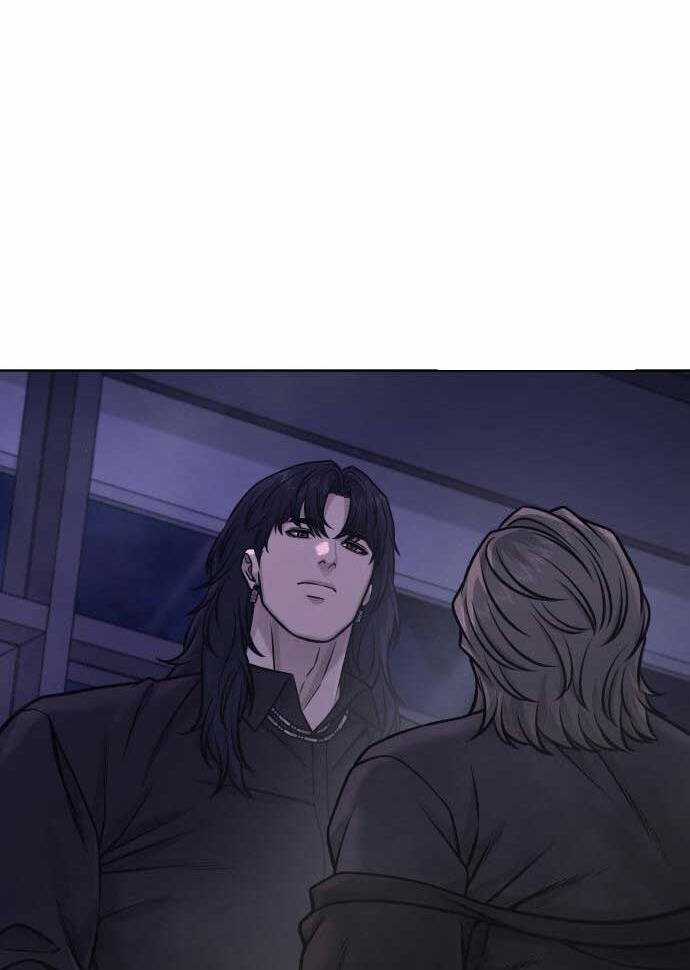 Nhiệm Vụ Diệu Kỳ Chương 113 trang 107