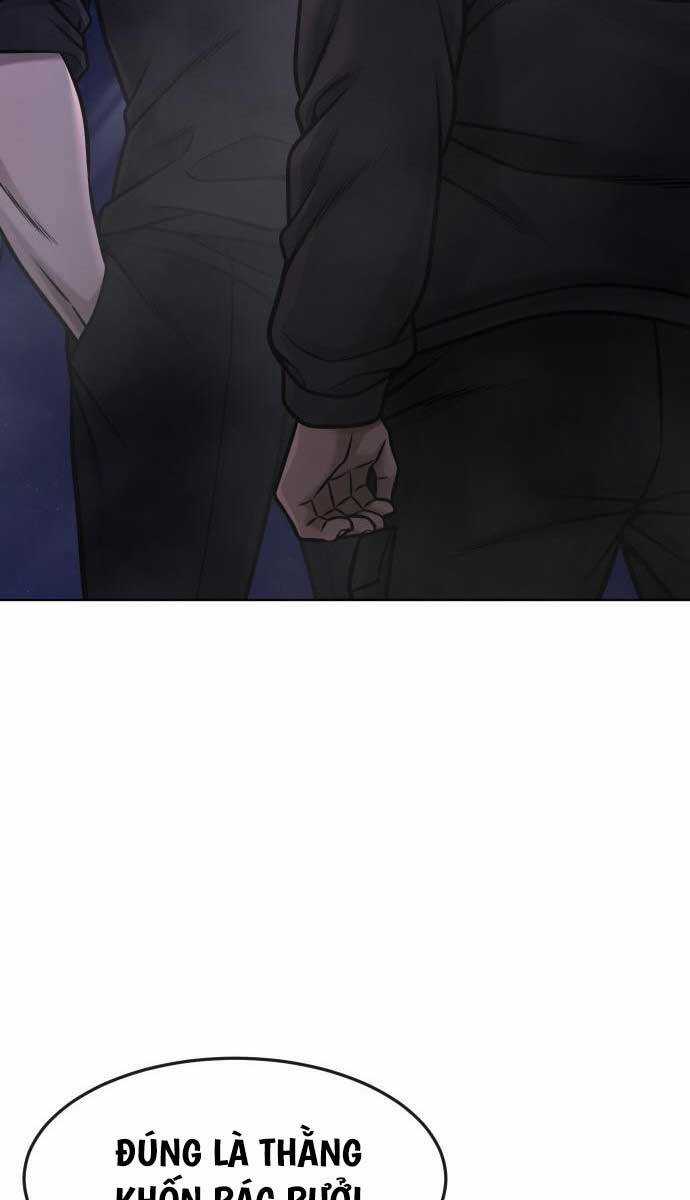 Nhiệm Vụ Diệu Kỳ Chương 113 trang 108