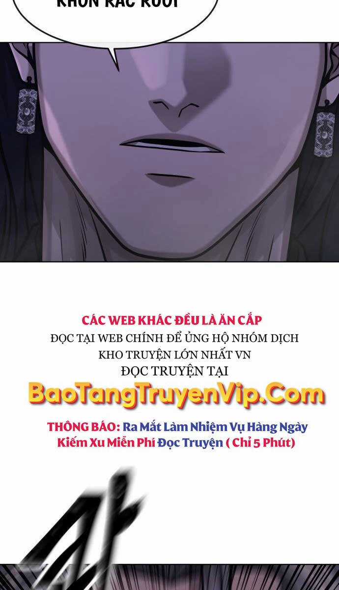 Nhiệm Vụ Diệu Kỳ Chương 113 trang 109