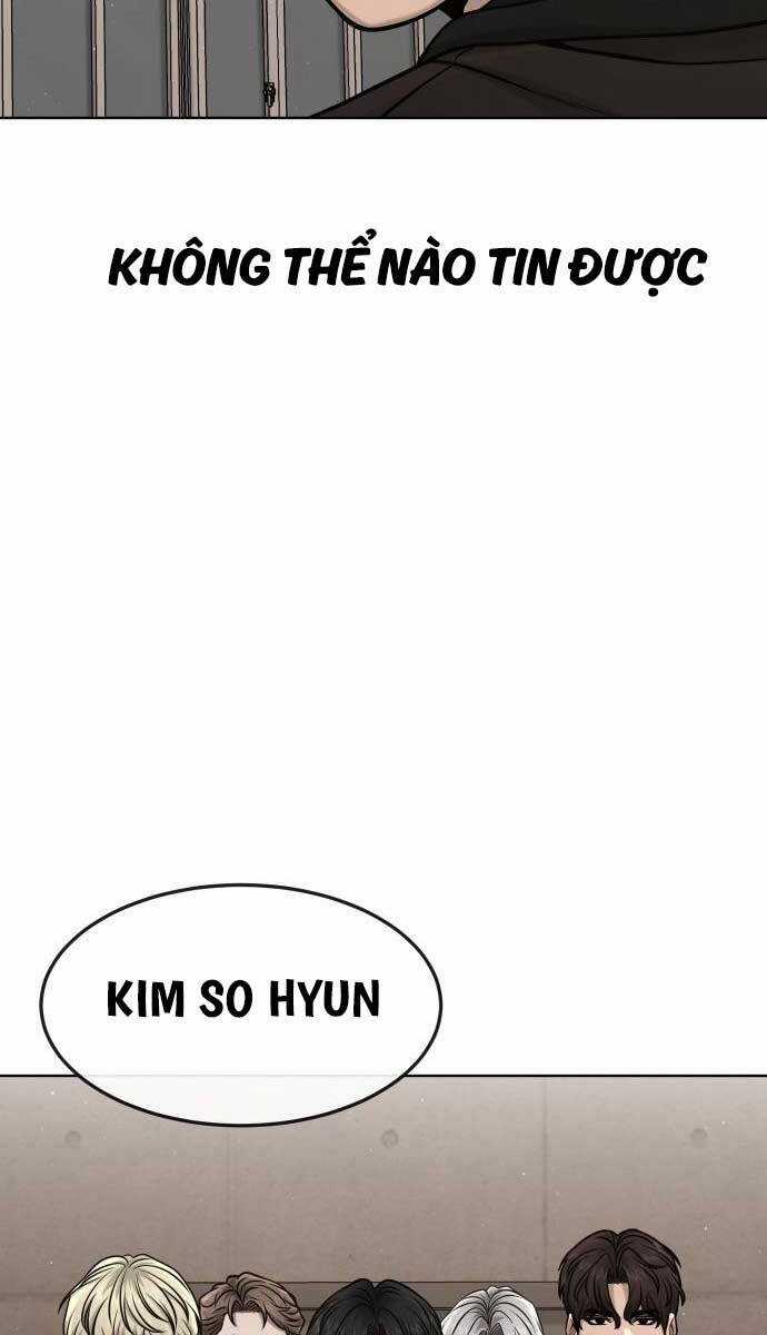 Nhiệm Vụ Diệu Kỳ Chương 113 trang 11