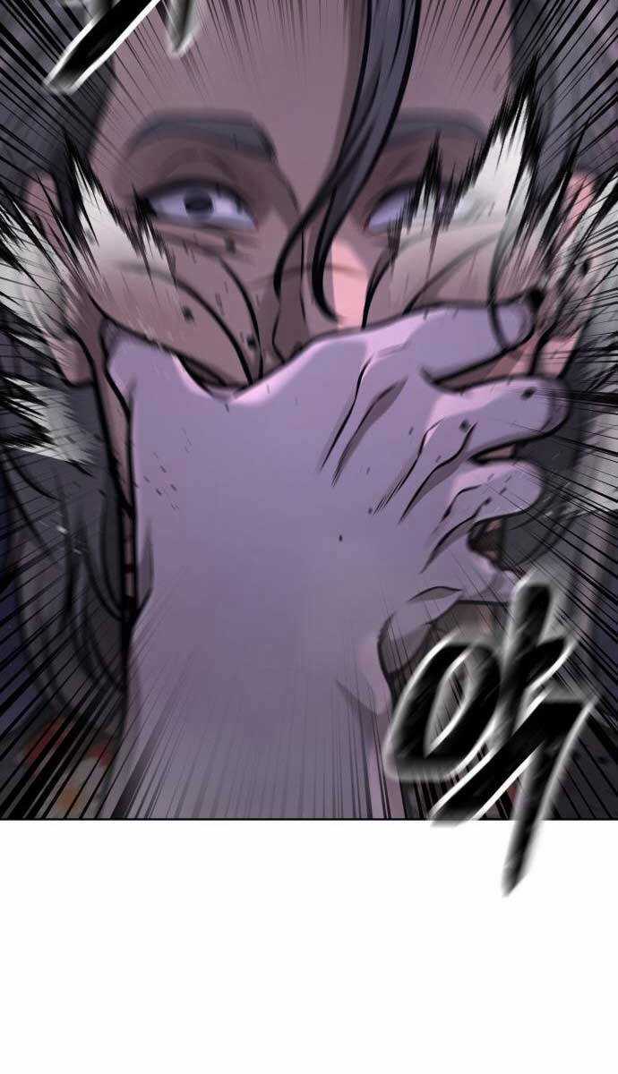 Nhiệm Vụ Diệu Kỳ Chương 113 trang 110