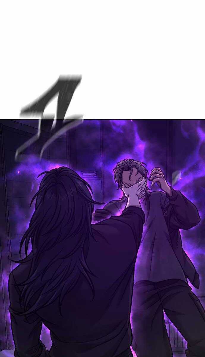 Nhiệm Vụ Diệu Kỳ Chương 113 trang 111