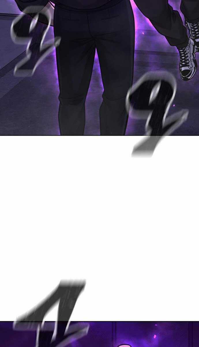 Nhiệm Vụ Diệu Kỳ Chương 113 trang 112