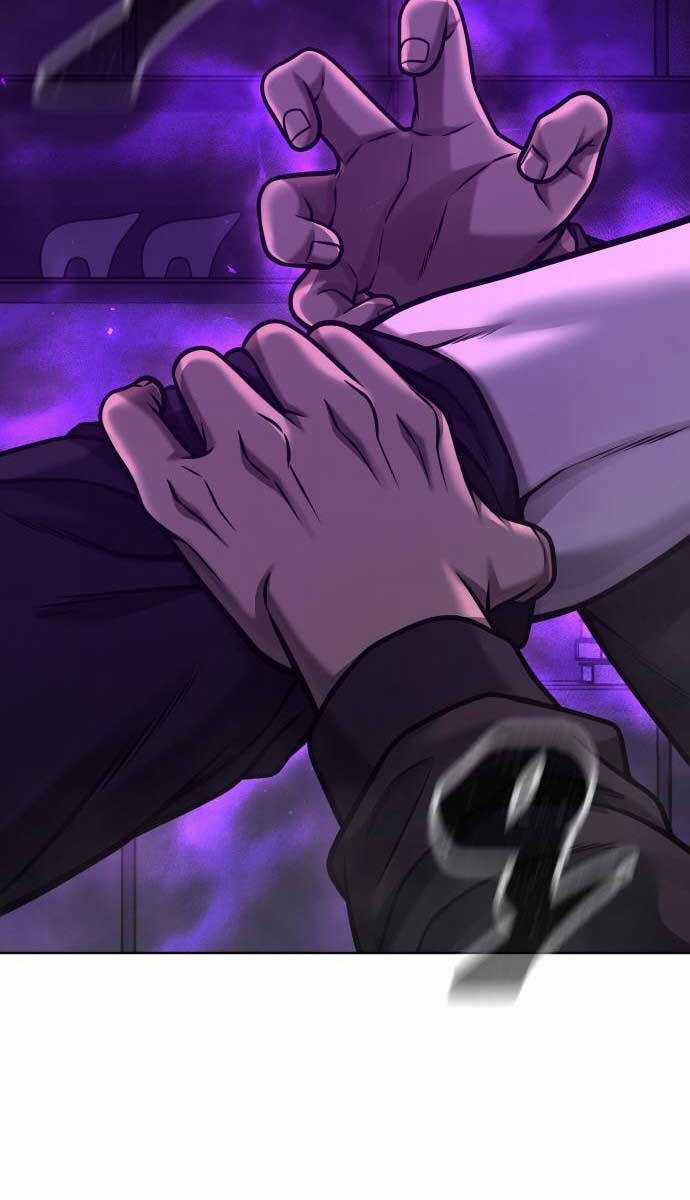 Nhiệm Vụ Diệu Kỳ Chương 113 trang 113