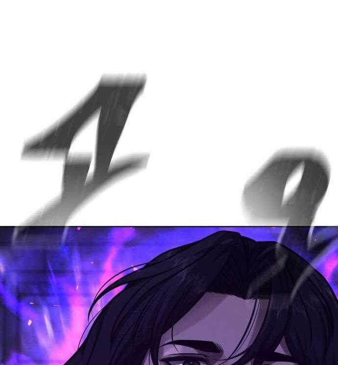 Nhiệm Vụ Diệu Kỳ Chương 113 trang 114