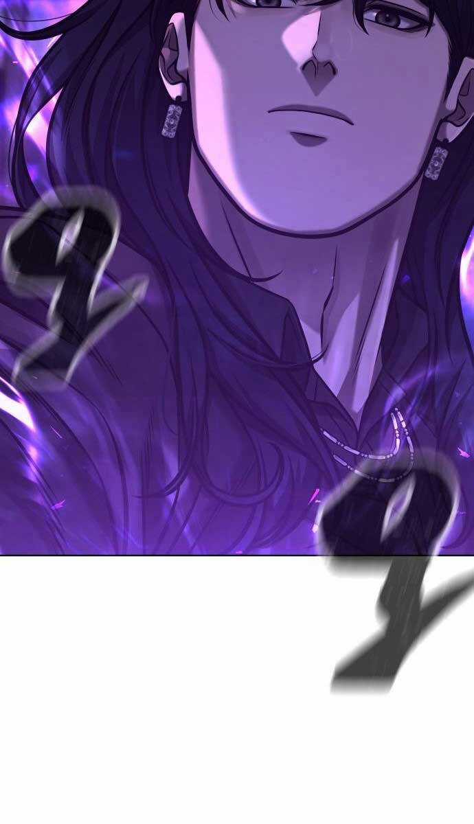 Nhiệm Vụ Diệu Kỳ Chương 113 trang 115