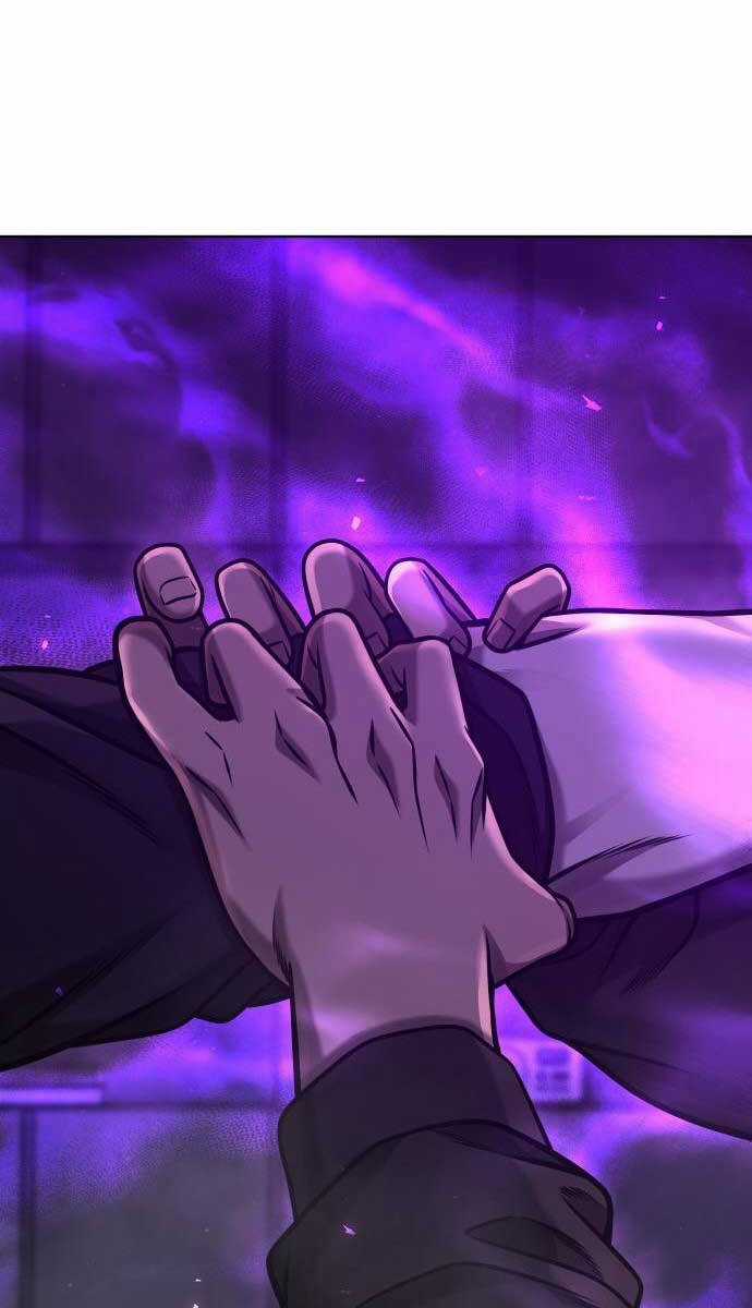 Nhiệm Vụ Diệu Kỳ Chương 113 trang 116