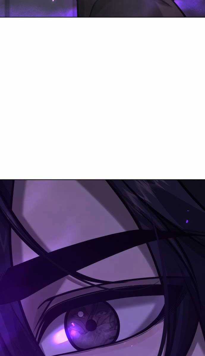 Nhiệm Vụ Diệu Kỳ Chương 113 trang 117