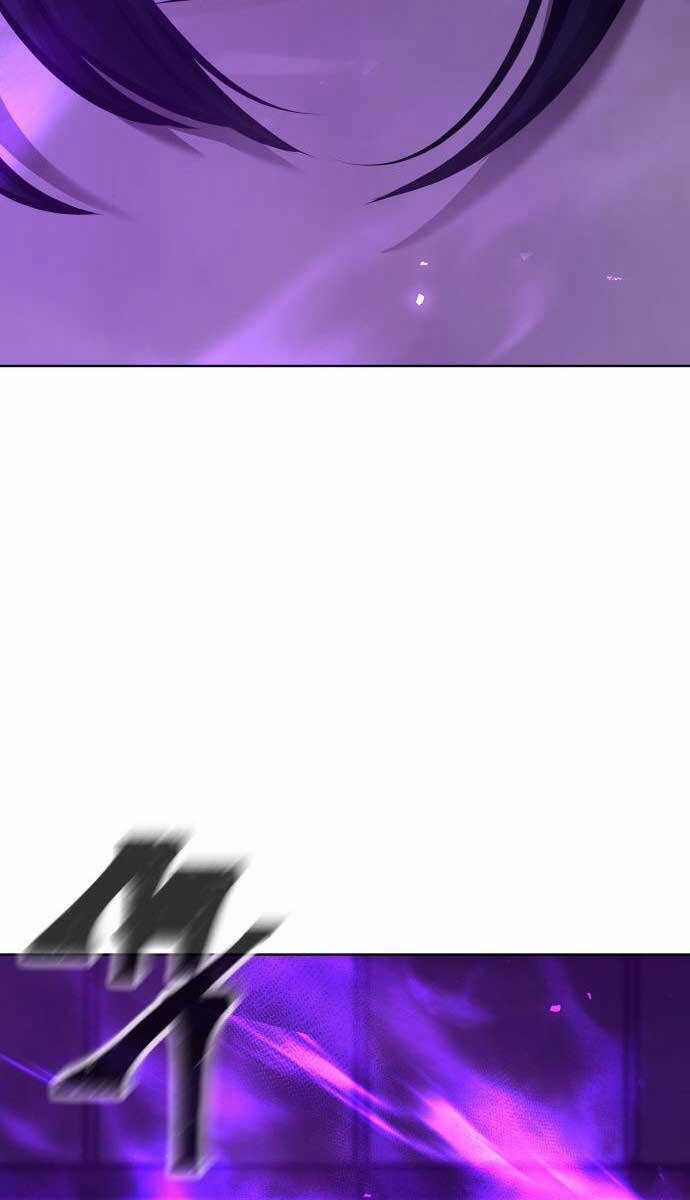 Nhiệm Vụ Diệu Kỳ Chương 113 trang 118