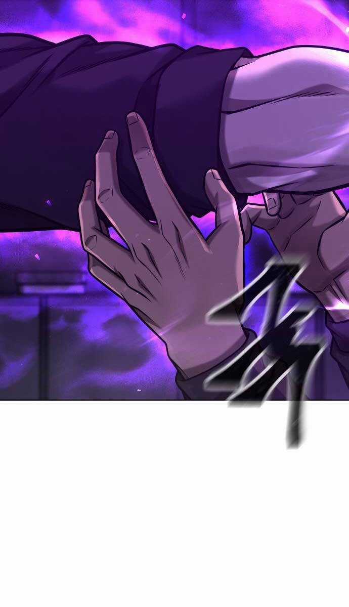 Nhiệm Vụ Diệu Kỳ Chương 113 trang 119