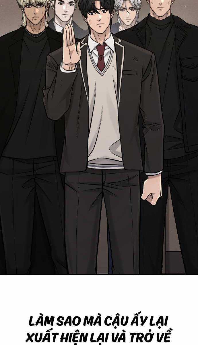 Nhiệm Vụ Diệu Kỳ Chương 113 trang 12