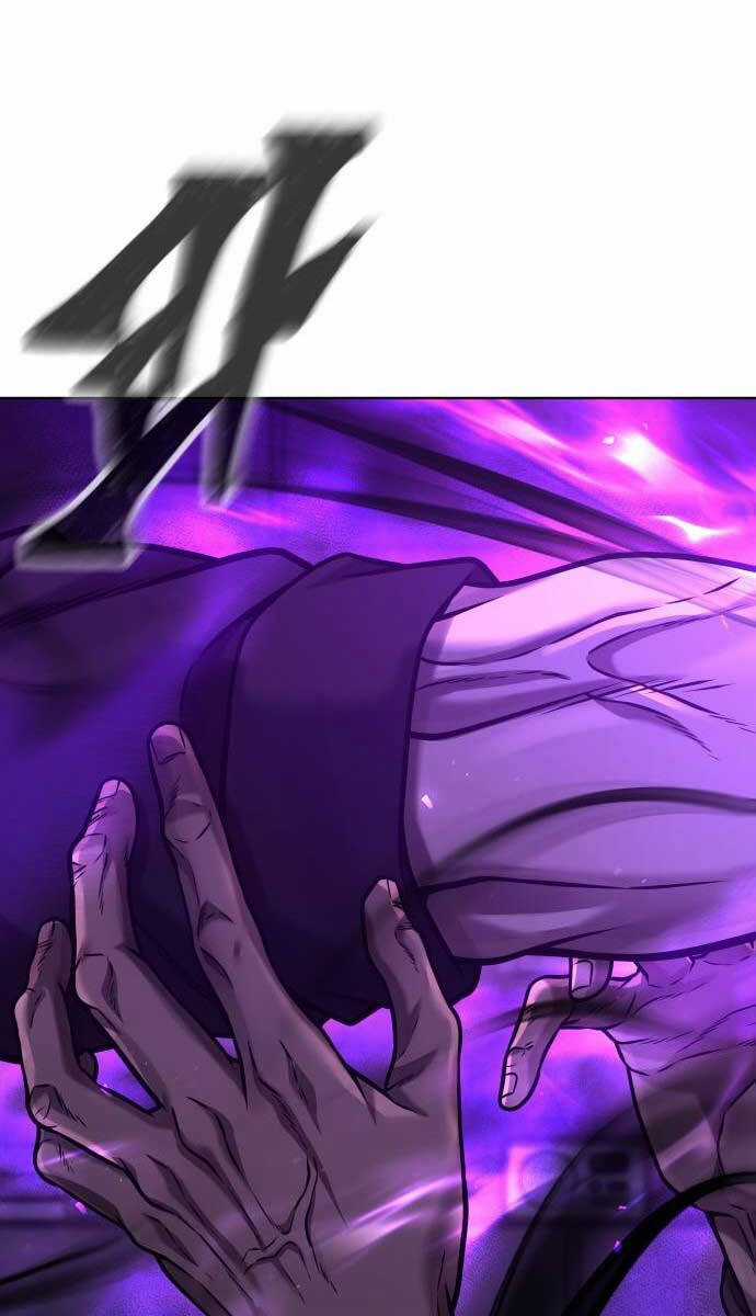 Nhiệm Vụ Diệu Kỳ Chương 113 trang 120