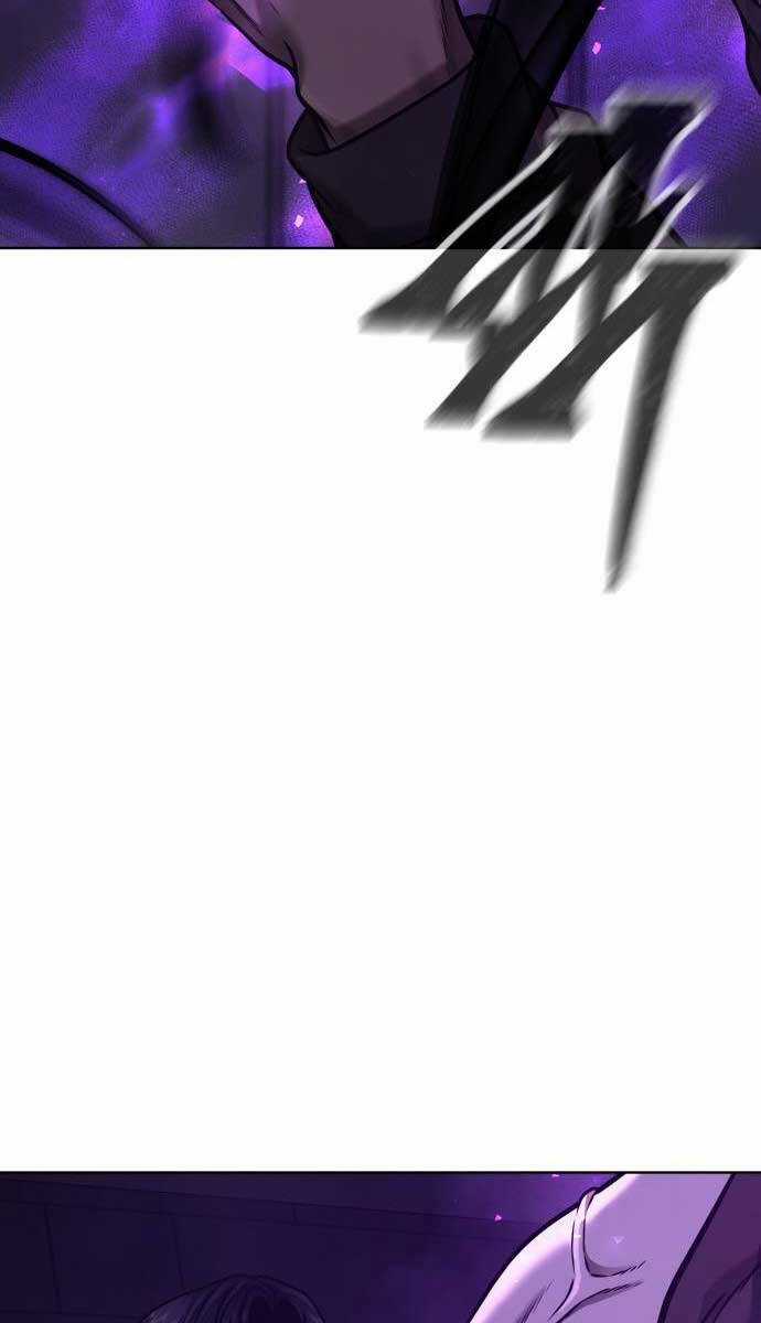 Nhiệm Vụ Diệu Kỳ Chương 113 trang 121