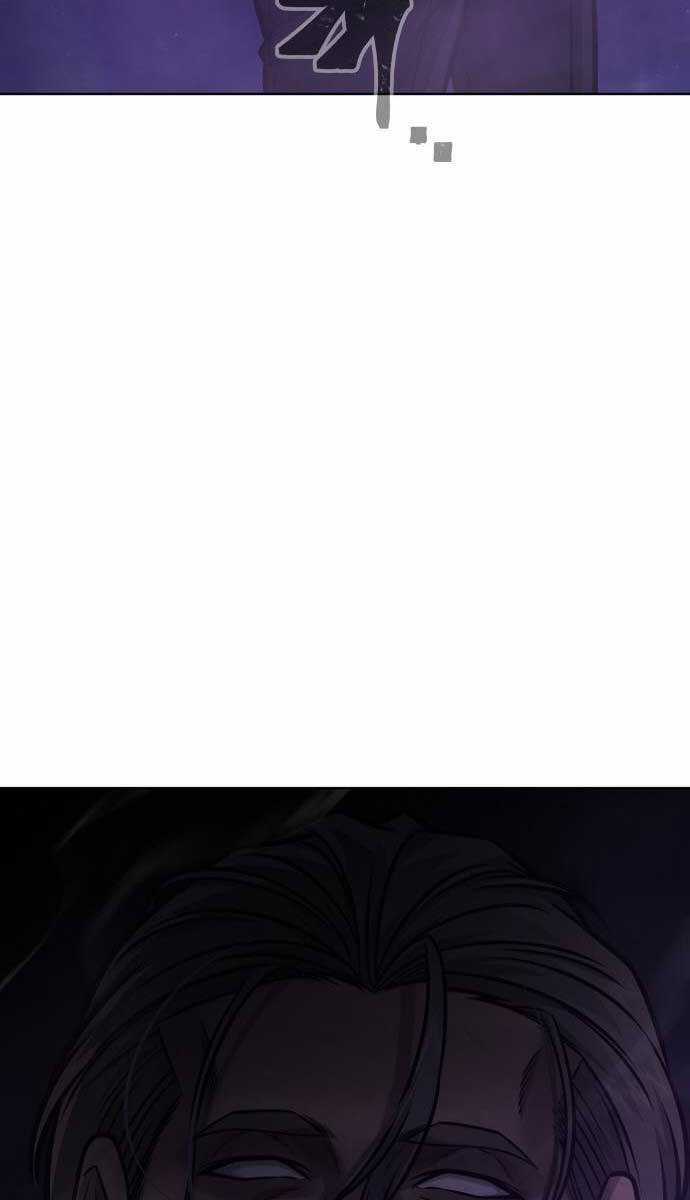 Nhiệm Vụ Diệu Kỳ Chương 113 trang 123