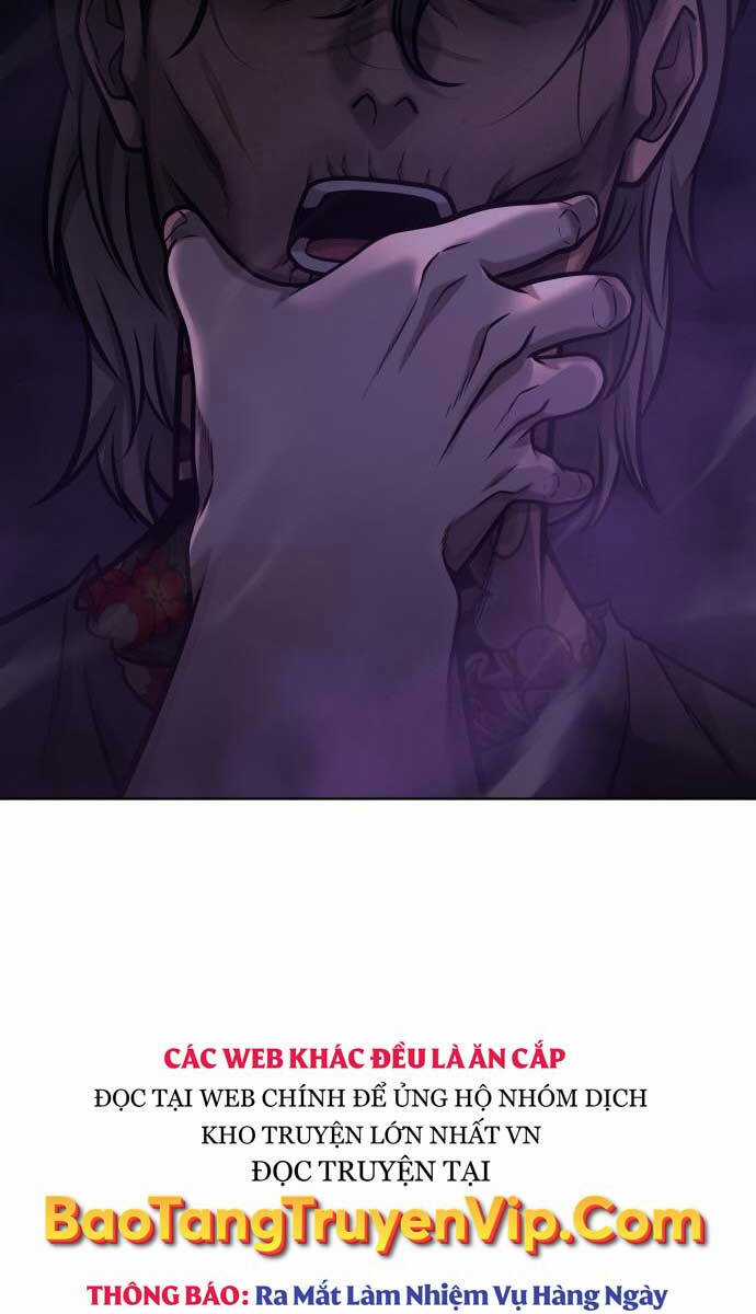 Nhiệm Vụ Diệu Kỳ Chương 113 trang 124