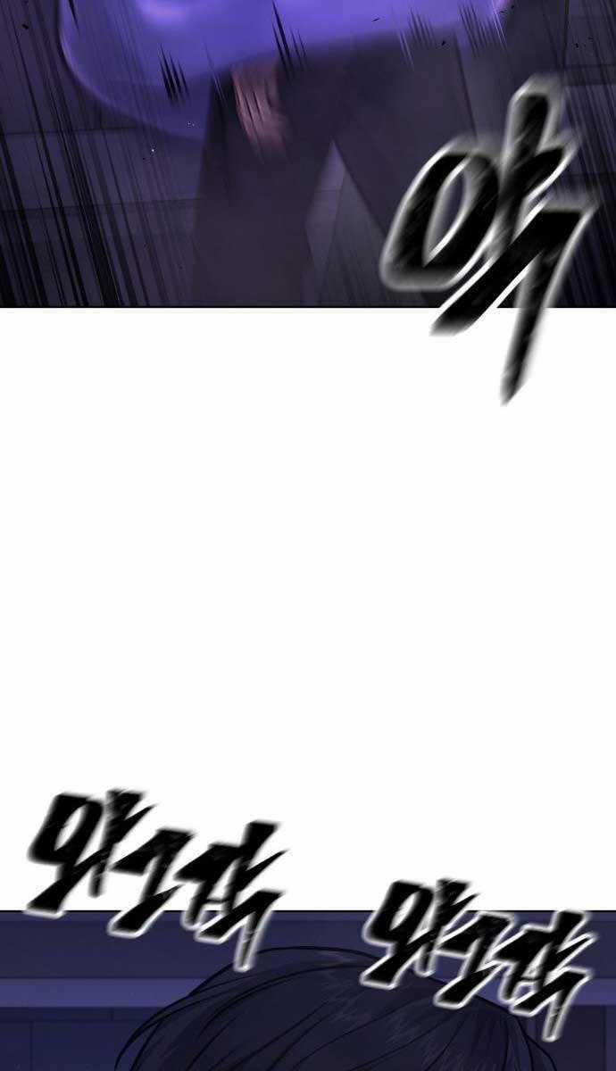 Nhiệm Vụ Diệu Kỳ Chương 113 trang 126