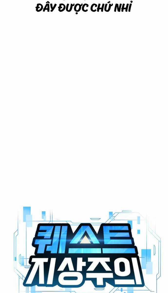 Nhiệm Vụ Diệu Kỳ Chương 113 trang 13