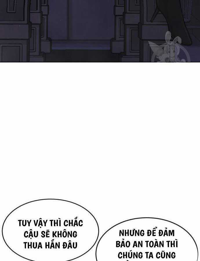 Nhiệm Vụ Diệu Kỳ Chương 113 trang 130